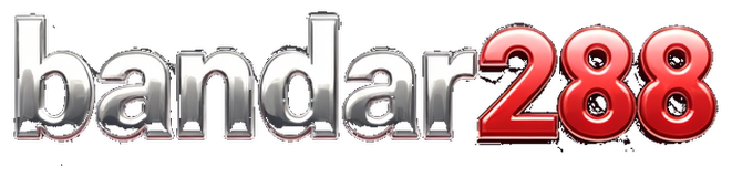 bandar288 logo