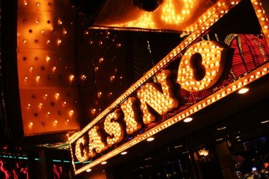 bandar288 Slot Rooms Built for Your Lobby