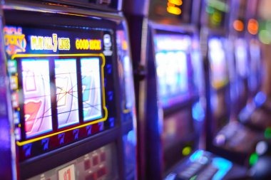 bandar288 Sportsbook
