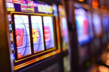 bandar288 Crash Games
