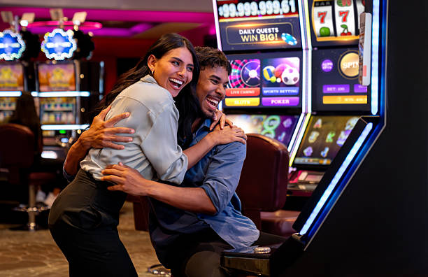 bandar288 What Makes Bingo Stand Out